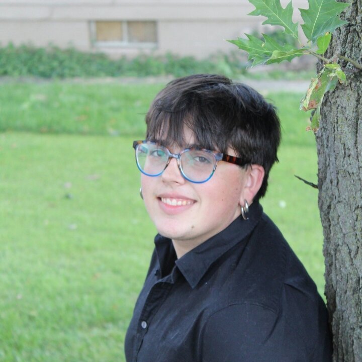 Avatar for Gabriel de Bernardeaux 